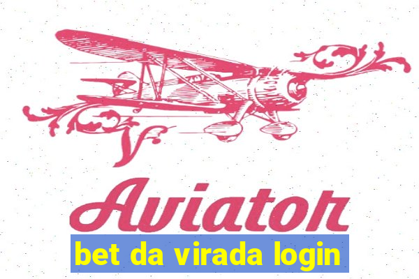 bet da virada login